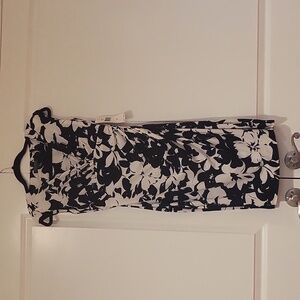 Ralph Lauren office dress 2P